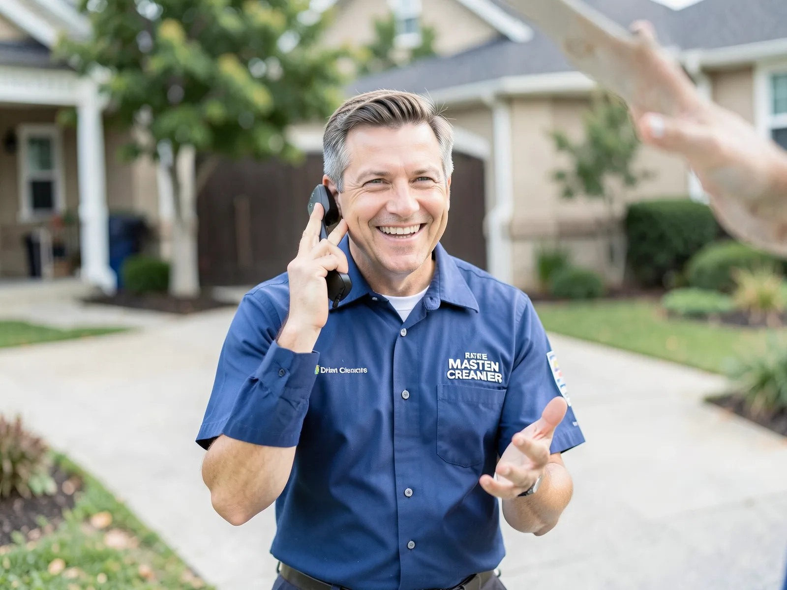 Drain Cleaning Keuka Park, NY FAQs